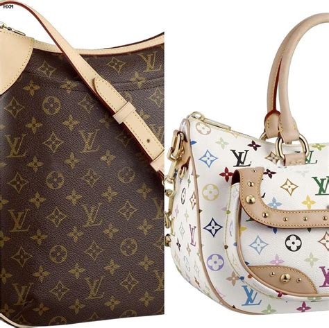 lo más barato que vende louis vuitton|bolsos louis vuitton outlet.